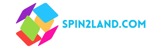 spin2land.com